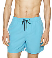 magio boxer jack jones jpstfiji jjswim 12225961 tyrkoyaz photo