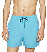 boxer jack jones jpstfiji jjswim 12225961 tyrkoyaz xxl photo