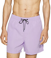 magio boxer jack jones jpstfiji jjswim 12225961 mob photo