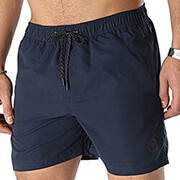 magio boxer jack jones jpstfiji jjswim 12225961 skoyro mple photo