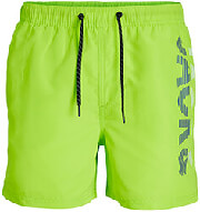 magio boxer jack jones jpstfiji jjswim splicelogo 12225967 laxani photo