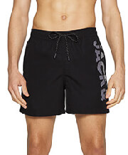 magio boxer jack jones jpstfiji jjswim splicelogo 12225967 mayro photo