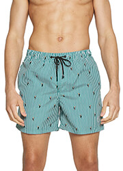 boxer jack jones jpstfiji jjswim mini stripe ly 12227350 tyrkoyaz photo