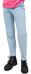 jeans jjxx jxlisbon mom hw 12227865 anoixto mple 25 30 photo