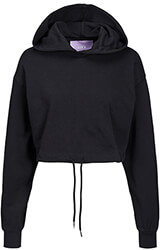foyter jjxx jxalfa loose crop 12226246 mayro l photo