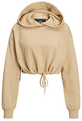 foyter jjxx jxalfa loose crop 12226246 mpez photo
