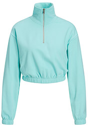 foyter jjxx jxalfa reg zip crop 12226248 tyrkoyaz l photo
