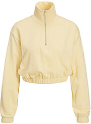 foyter jjxx jxalfa reg zip crop 12226248 kitrino s photo