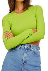 mployza makrymaniki jjxx jxfeline rib 12200402 laxani xs photo