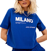 crop top jjxx jxbrook 12200326 mple roya s photo
