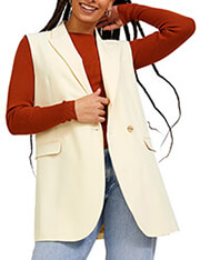 sakaki amaniko jjxx jxmary 12224847 ekroy xs photo