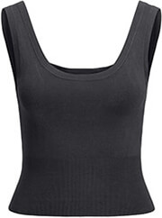 crop top jjxx jxsophia 12200219 mayro m photo