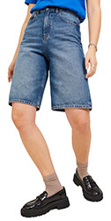 bermoyda jjxx jxfia long hw jean 12224791 skoyro mple xl photo