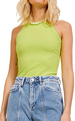 top jjxx jxforest rib 12224661 laxani m photo