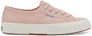 papoytsi superga 2750 cotu classic s000010 akg anoixto roz photo