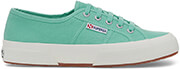 papoytsi superga 2750 cotu classic s000010 anb prasino photo