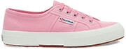 papoytsi superga 2750 cotu classic s000010 and roz 37 photo