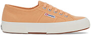 papoytsi superga 2750 cotu classic s000010 ap5 portokali 40 photo