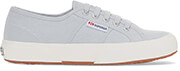 papoytsi superga 2750 cotu classic s000010 anl gkri galazio photo