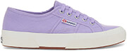 papoytsi superga 2750 cotu classic s000010 ank bioleti photo