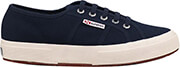 papoytsi superga 2750 cotu classic s000010 933 skoyro mple photo