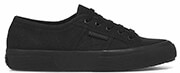 papoytsi superga 2750 cotu classic s000010 997 mayro photo