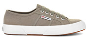 papoytsi superga 2750 cotu classic s000010 ab6 xaki photo