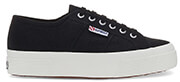 papoytsi superga 2740 platform s21384w adk mayro 38 photo