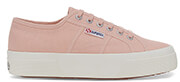 papoytsi superga 2740 platform s21384w akg roz 40 photo