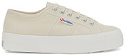 papoytsi superga 2740 platform s21384w akj mpez photo