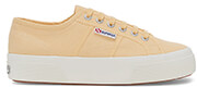 papoytsi superga 2740 platform s21384w ani anoixto kitrino