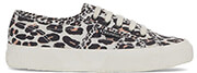 papoytsi superga 2750 light leopard print s4121sw aad anoixto mpez photo