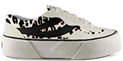 papoytsi superga 3041 light leopard print s2122zw agg leyko photo