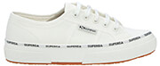papoytsi superga 2750 logo piping s7125nw aoc leyko photo