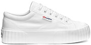 papoytsi superga 2631 stripe platform s5111sw a6l leyko photo