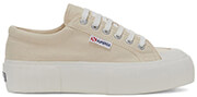 papoytsi superga 2631 stripe platform s5111sw a7v mpez 38 photo
