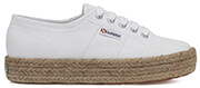 papoytsi superga 2730 rope s00cf20 901 leyko 38 photo