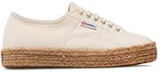 papoytsi superga 2730 rope s00cf20 a8g mpez photo