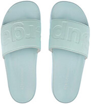 sagionares superga 1908 puu s111i3w xx8 galazio photo