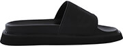 sagionares superga 1918 polysoft platform s7125sw 959 mayro 37 photo