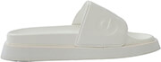 sagionares superga 1918 polysoft platform s7125sw a1f leyko photo