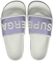 sagionares superga 1908 clear identity s51138w a3n leyko 39 photo