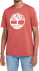 t shirt timberland k r tree tb0a2c2r dh9 keramidi photo