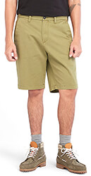 bermoyda timberland straight chino tb0a2dfm ladi 31 photo