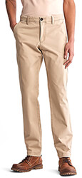 panteloni timberland s l strtch chino twill tb0a2byy mpez 31 photo