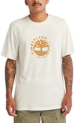 t shirt timberland refibra graphic tb0a65xs iboyar photo