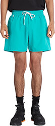 magio boxer timberland logo tb0a26m6 tyrkoyaz l photo