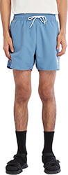 magio boxer timberland lake solid tb0a2dh7 galazio xl photo