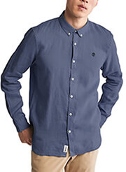 poykamiso timberland linen tb0a2dc3 skoyro mple xxl photo