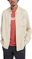 poykamiso timberland linen pocket tb0a66b9 mpez l photo